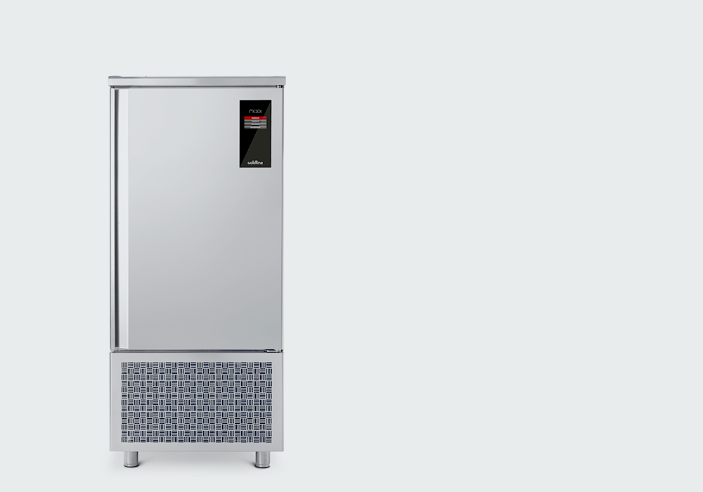 modi_abbattitore_di_temperatura_multifunzione_professionale_coldline_blastchiller_blastfreezer_catering_ristorazione_kitchen_equipment.png
